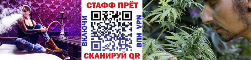 Псилоцибиновые грибы Ак-Довурак