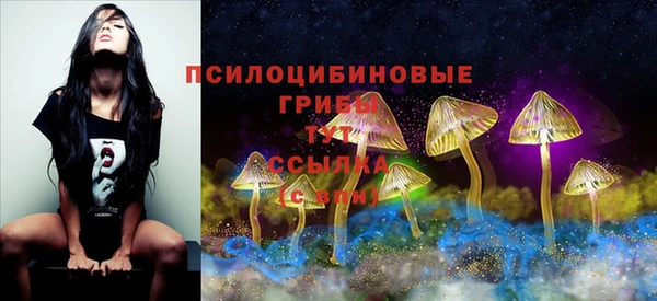 амфетамин Алзамай