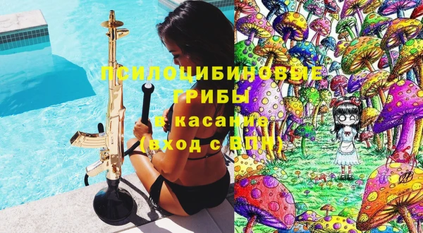 героин Алексин
